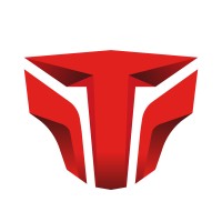 TYM North America logo - Similar company to Ls Tractor Usa