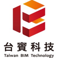 台賓科技有限公司 Taiwan BIM Technology logo - Similar company to Onsite Engineering Services