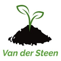 van der Steen Solutions logo - Similar company to Impact Ede