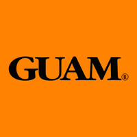 LACOTE S.r.l. - Fanghi d'Alga Guam logo - Similar company to Belcaf Srl