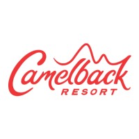 Camelback Resort logo - Similar company to Mars Infotech