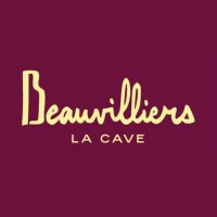 Beauvilliers La Cave logo - Similar company to Xco Analytics