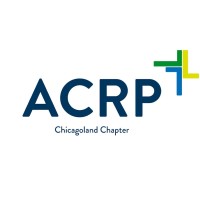 ACRP Chicagoland Chapter logo - Similar company to Northwestern University Clinical And Translational Sciences (Nucats) Institute