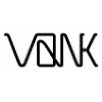 Vank Design