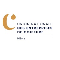 UNEC 58 logo - Similar company to Codiceo