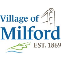 Village of Milford, MI logo - Similar company to Key Of Hope