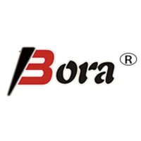 BORA PIANO | digital piano manufacturer logo - Similar company to Shenzhen Tacway Electronic Technology Co., Limited