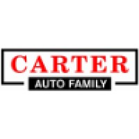 Carter Auto Famiy