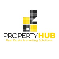 Property Hub Marketing Solutions Co. logo - Similar company to Maquiling Builders Depot