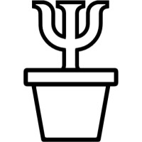 Psychofit logo - Similar company to Zsp Basel