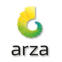 Grupo arza logo - Similar company to The Friedman Group Retail Consulting & Training