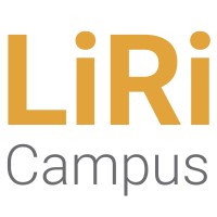 LIRI Campus logo - Similar company to Franklin Energie