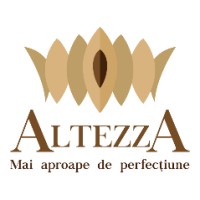 CLINICA ALTEZZA logo - Similar company to Macto