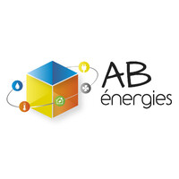 AB ENERGIES logo - Similar company to Cfa Martello