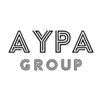 Aypa group logo - Similar company to Nexya | Next Level Localisation
