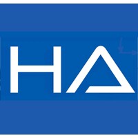 Hattori Law logo - Similar company to Syfu