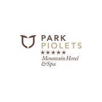 Park Piolets MountainHotel & Spa * logo - Similar company to Anyospark, The Mountain & Wellness Resort