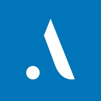 ABS Construções e Gerenciamento logo - Similar company to Abs Construtora E Serviços