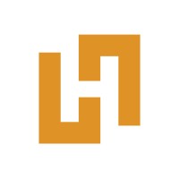 HolmGrown Solutions logo - Similar company to Monforte Studio