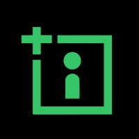 Positive Influence logo - Similar company to Mincode