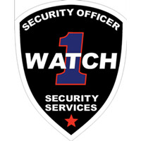 WatchOne Security Services, LLC logo - Similar company to Deltcorp Industries