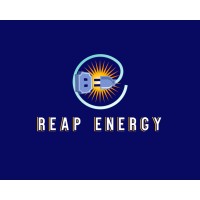 Reap Energy