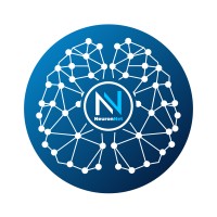 NeuronNet Club logo - Similar company to Brand.Bosses
