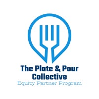 The Plate & Pour Collective Equity Partner Program
