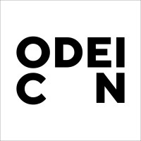 Codein Architects logo - Similar company to Seres Design Studio
