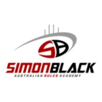 Simon Black Australian Rules Academy