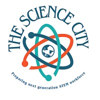 The Science City