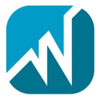 Wilson Power Solutions logo - Similar company to Slaters Electricals
