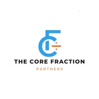 The Core Fraction Partners logo - Similar company to Pandar Resources Llc