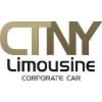 CTNY Limo