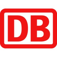 Study | High Level Market Analysis | Deutsche Bahn logo - Similar company to Albelt