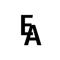 EAMedia logo - Similar company to Ea Media