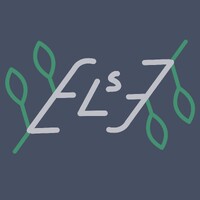 ELSE logo - Similar company to Futuro Solare