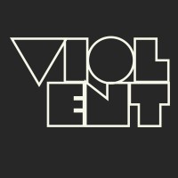 Violent Ventures logo - Similar company to Kickback