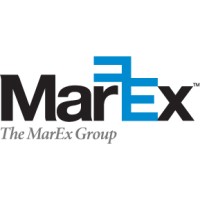 MarEx Group logo - Similar company to Vessel Charter, Llc