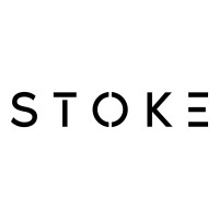 Agência Stoke logo - Similar company to Agência Equilibra  I Marketing Estratégico