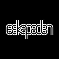Eskapaden logo - Similar company to Off Studios Gmbh