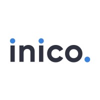 Inico Recruit logo - Similar company to Ems Solutions Uk