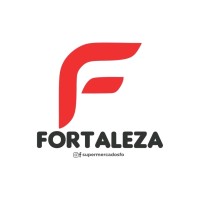 Supermercados & Magazine Fortaleza logo - Similar company to Padelcore