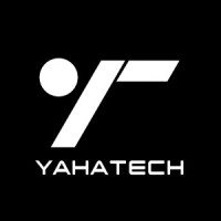 Yahatech