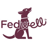 FedWell Pet Foods logo - Similar company to Good Pet Supplements Llc