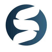 Simply Social logo - Similar company to Paradise Digital