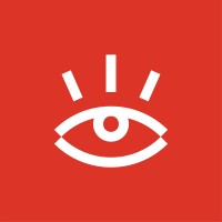 Tomevision logo - Similar company to Lmma Camp