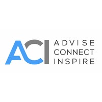 Advise Connect Inspire, LLC logo - Similar company to Sbir/Sttr Assistance Program