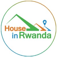 House in Rwanda logo - Similar company to Highl Construction Llc...