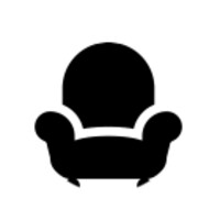 APS Upholstery logo - Similar company to Ebony Rose Upholstery